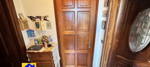 2 rooms Apartment in San Gillio, Italy No. 285913 3