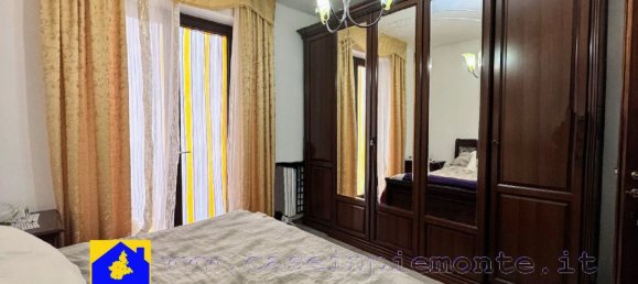 2 rooms Apartment in San Gillio, Italy No. 285913 8