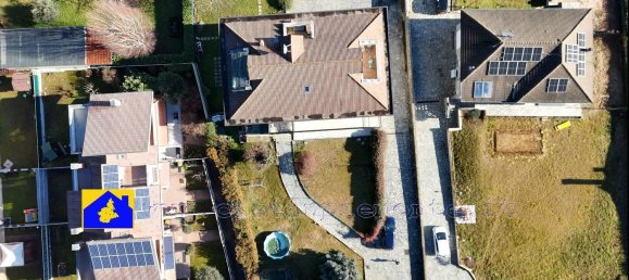 2 rooms Apartment in San Gillio, Italy No. 285913 18