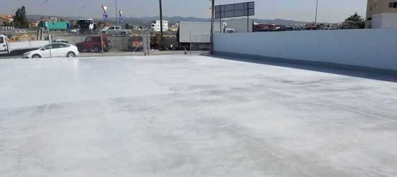  Land in Kato Polemidia, Cyprus No. 60047 4