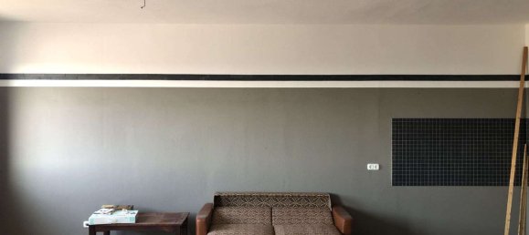 Propiedad comercial en Leipzig, Germany 800 m² No. 369223 11