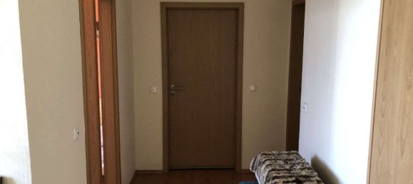 Propiedad comercial en Leipzig, Germany 800 m² No. 369223 6