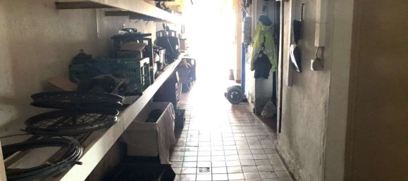 Propiedad comercial en Leipzig, Germany 800 m² No. 369223 22