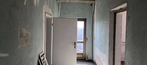 Propiedad comercial en Leipzig, Germany 800 m² No. 369223 15