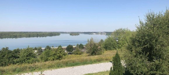 Propiedad comercial en Leipzig, Germany 800 m² No. 369223 32