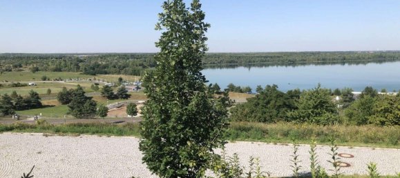 Propiedad comercial en Leipzig, Germany 800 m² No. 369223 33