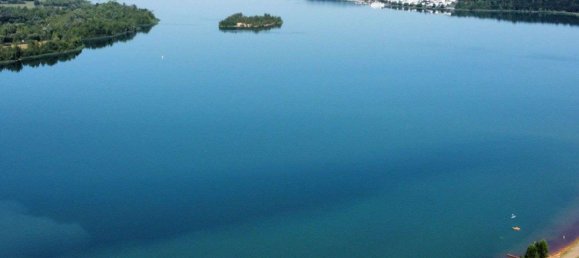 Propiedad comercial en Leipzig, Germany 800 m² No. 369223 30