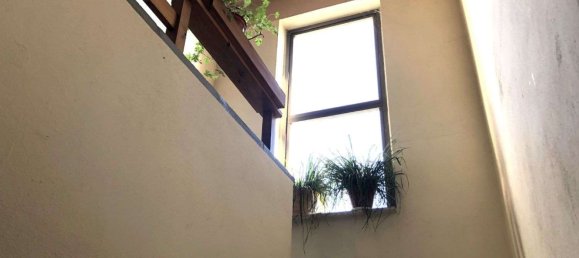 Propiedad comercial en Leipzig, Germany 800 m² No. 369223 4