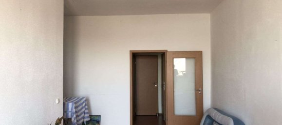 Propiedad comercial en Leipzig, Germany 800 m² No. 369223 7