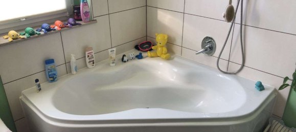 Propiedad comercial en Leipzig, Germany 800 m² No. 369223 13