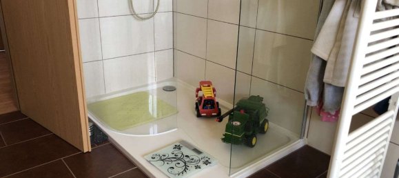 Propiedad comercial en Leipzig, Germany 800 m² No. 369223 14