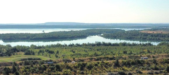 Propiedad comercial en Leipzig, Germany 800 m² No. 369223 34