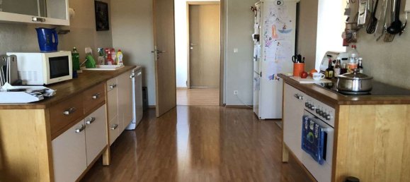 Propiedad comercial en Leipzig, Germany 800 m² No. 369223 9