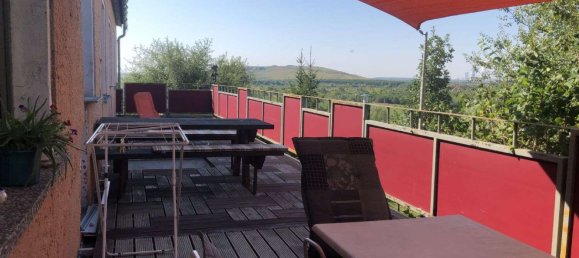 Propiedad comercial en Leipzig, Germany 800 m² No. 369223 35