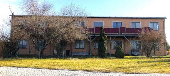 Propiedad comercial en Leipzig, Germany 800 m² No. 369223 31