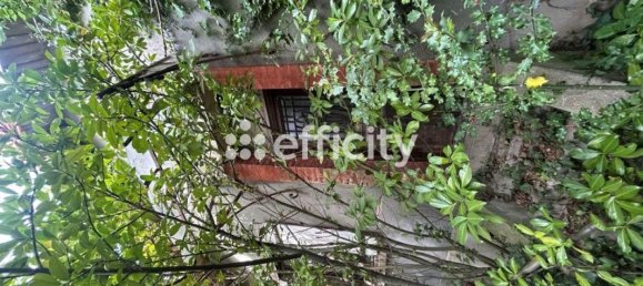 2541m² Land in Argenteuil, France No. 291421 3