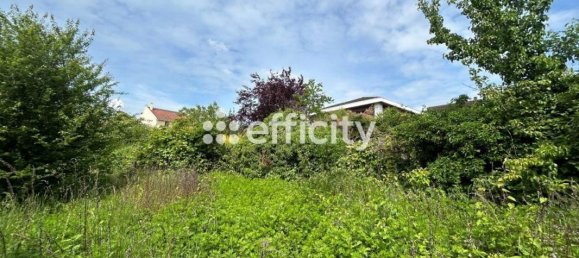 2541m² Land in Argenteuil, France No. 291421 2