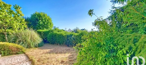 Castelos T5 em Ablis, France N.º 324991 9