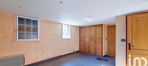 Castelos T5 em Ablis, France N.º 324991 5