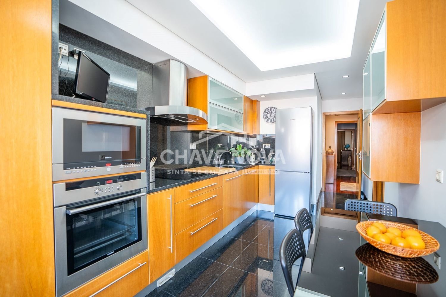 Apartamento T2 em Vila Nova de Gaia, Portugal N.º 258635