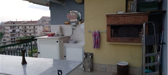 2 bedrooms Apartment in Eboli, Italy No. 81092 6
