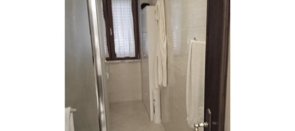 2 bedrooms Apartment in Eboli, Italy No. 81092 5