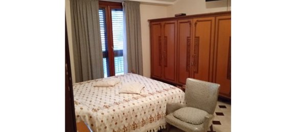 2 bedrooms Apartment in Eboli, Italy No. 81092 4