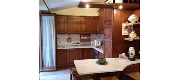 2 bedrooms Apartment in Eboli, Italy No. 81092 3