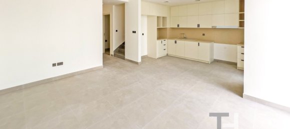 3 غرف نوم فيلا في Arabian Ranches 3, UAE رقم 28620 2