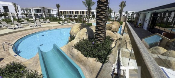 3 غرف نوم فيلا في Arabian Ranches 3, UAE رقم 28620 17