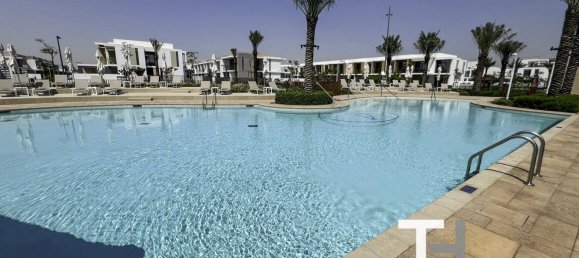 3 غرف نوم فيلا في Arabian Ranches 3, UAE رقم 28620 15