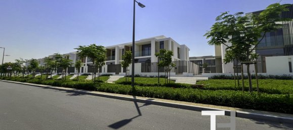 3 غرف نوم فيلا في Arabian Ranches 3, UAE رقم 28620 23