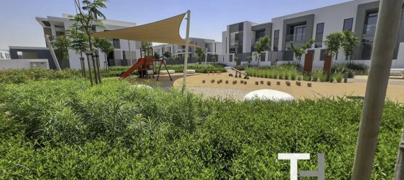 3 غرف نوم فيلا في Arabian Ranches 3, UAE رقم 28620 20