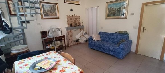 1 bedroom Apartment in Barlassina, Italy No. 311083 8