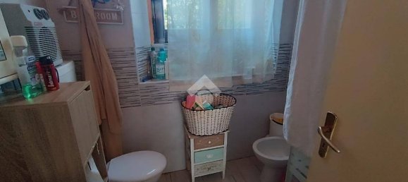 1 bedroom Apartment in Barlassina, Italy No. 311083 19