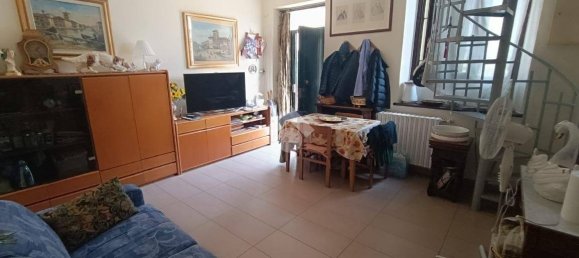1 bedroom Apartment in Barlassina, Italy No. 311083 4