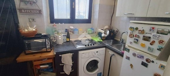 1 bedroom Apartment in Barlassina, Italy No. 311083 9