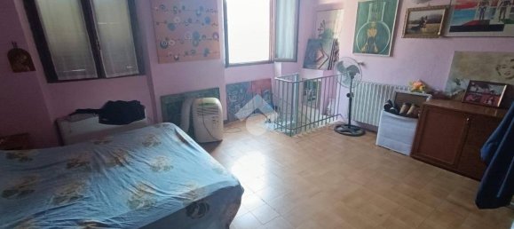 1 bedroom Apartment in Barlassina, Italy No. 311083 15