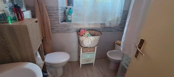 1 bedroom Apartment in Barlassina, Italy No. 311083 18