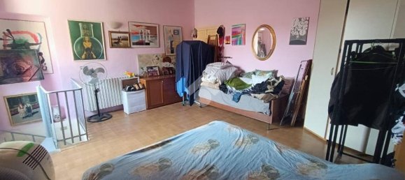 1 bedroom Apartment in Barlassina, Italy No. 311083 14