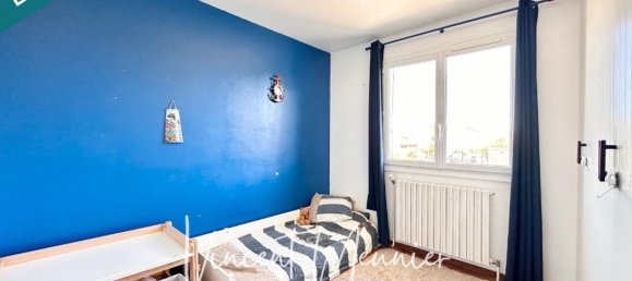 7 غرف نوم منزل في Ain, France رقم 335405 16