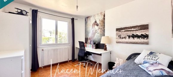 7 غرف نوم منزل في Ain, France رقم 335405 10