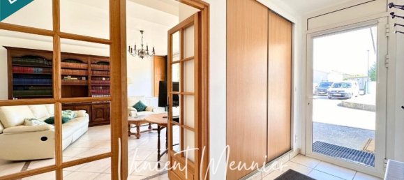 7 غرف نوم منزل في Ain, France رقم 335405 2