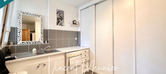 7 غرف نوم منزل في Ain, France رقم 335405 8