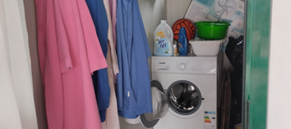 3 rooms Villa in Ascea, Italy No. 279161 5