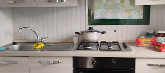 3 rooms Villa in Ascea, Italy No. 279161 4