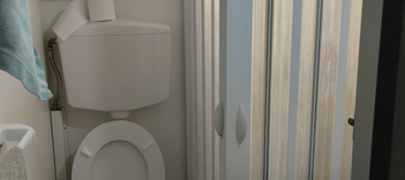 3 rooms Villa in Ascea, Italy No. 279161 6