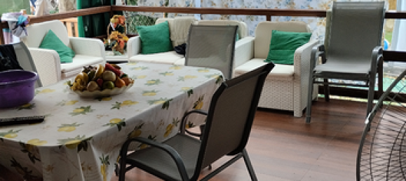 3 rooms Villa in Ascea, Italy No. 279161 3