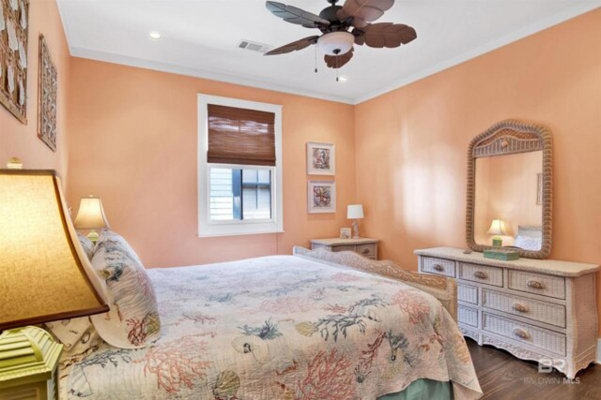 Дом с 3 спальнями в Ориндж, США № 399413