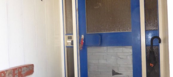 7 rooms House in Rastatt, Germany No. 67665 40